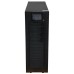 Источник бесперебойного питания ЭНЕРГИЯ Online Омега-33-40K-2x32 (встроенные батареи)