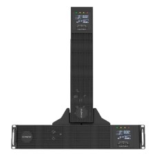 Источник бесперебойного питания Энергия Омега II S–1К–230V–36V–RT (встроенная батарея)