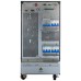 Источник бесперебойного питания ЭНЕРГИЯ Online Прайм-33-30K-0