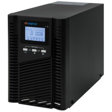 Источник бесперебойного питания ЭНЕРГИЯ Прайм S–1000–230V–24V (встроенная батарея)