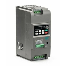 Преобразователь частоты ESQ-230-4T-15K