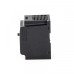 Преобразователь частоты ESQ-230-2S-2.2K