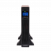 Источник бесперебойного питания  HIDEN KU9103S-RT 3000VA/2700W универсальный (встроенные батареи)