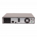 Источник бесперебойного питания  HIDEN KU9103S-RT 3000VA/2700W универсальный (встроенные батареи)
