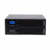 Источник бесперебойного питания  HIDEN KU9103S-RT 3000VA/2700W универсальный (встроенные батареи)