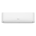 Сплит-система Hisense AS-09UW4RYRCA05 GOAL DC Inverter