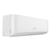 Сплит-система Hisense AS-09UW4RYRCA05 GOAL DC Inverter