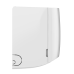 Сплит-система Hisense AS-09UW4RYRCA05 GOAL DC Inverter