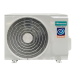 Сплит-система Hisense AS-09UW4RYRKA06 CITY 2.0 DC Inverter