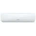 Сплит-система Hisense AS-13UW4RYRKB05 ZOOM 2.0 DC Inverter