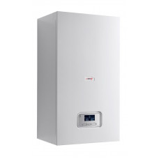 Настенный электрический котел PROTHERM Скат 21 КЕ /14