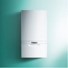 Настенный газовый котел Vaillant Atmo TEC plus VUW 200/5-5