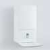 Настенный газовый котел Vaillant Turbo TEC plus VU  322/5-5