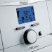 Настенный газовый котел Vaillant Turbo TEC plus VU  322/5-5