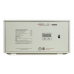 Стабилизатор напряжения LIDER PS10000W-30
