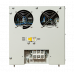 Стабилизатор напряжения LIDER PS10000W-30