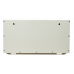 Стабилизатор напряжения LIDER PS10000W-30