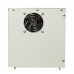 Стабилизатор напряжения LIDER PS10000W-30
