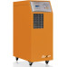 Источник бесперебойного питания  Makelsan BX3320