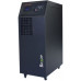 Источник бесперебойного питания  Makelsan BX3320