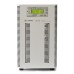 ИБП переменного тока ШТИЛЬ ST1102L, 2кВА, 220/220В