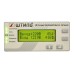 ИБП переменного тока ШТИЛЬ ST1102L, 2кВА, 220/220В