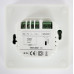 Терморегулятор СТН Thermolife ET61
