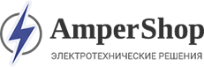 Луганск